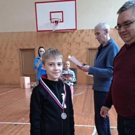 Районные соревнования по авиамодельному спорту для учащихся 1-8 классов общеобразовательных организаций Красносельского района Санкт-Петербурга