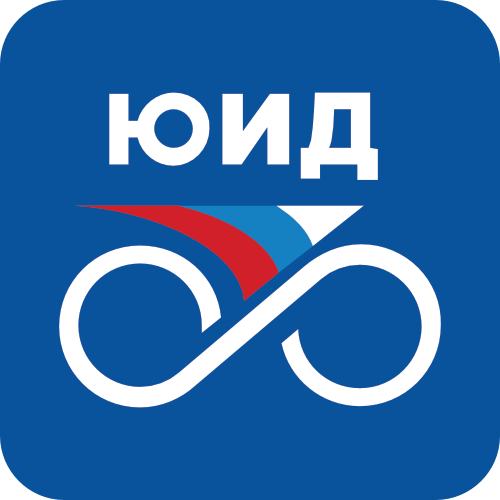 logo_uid